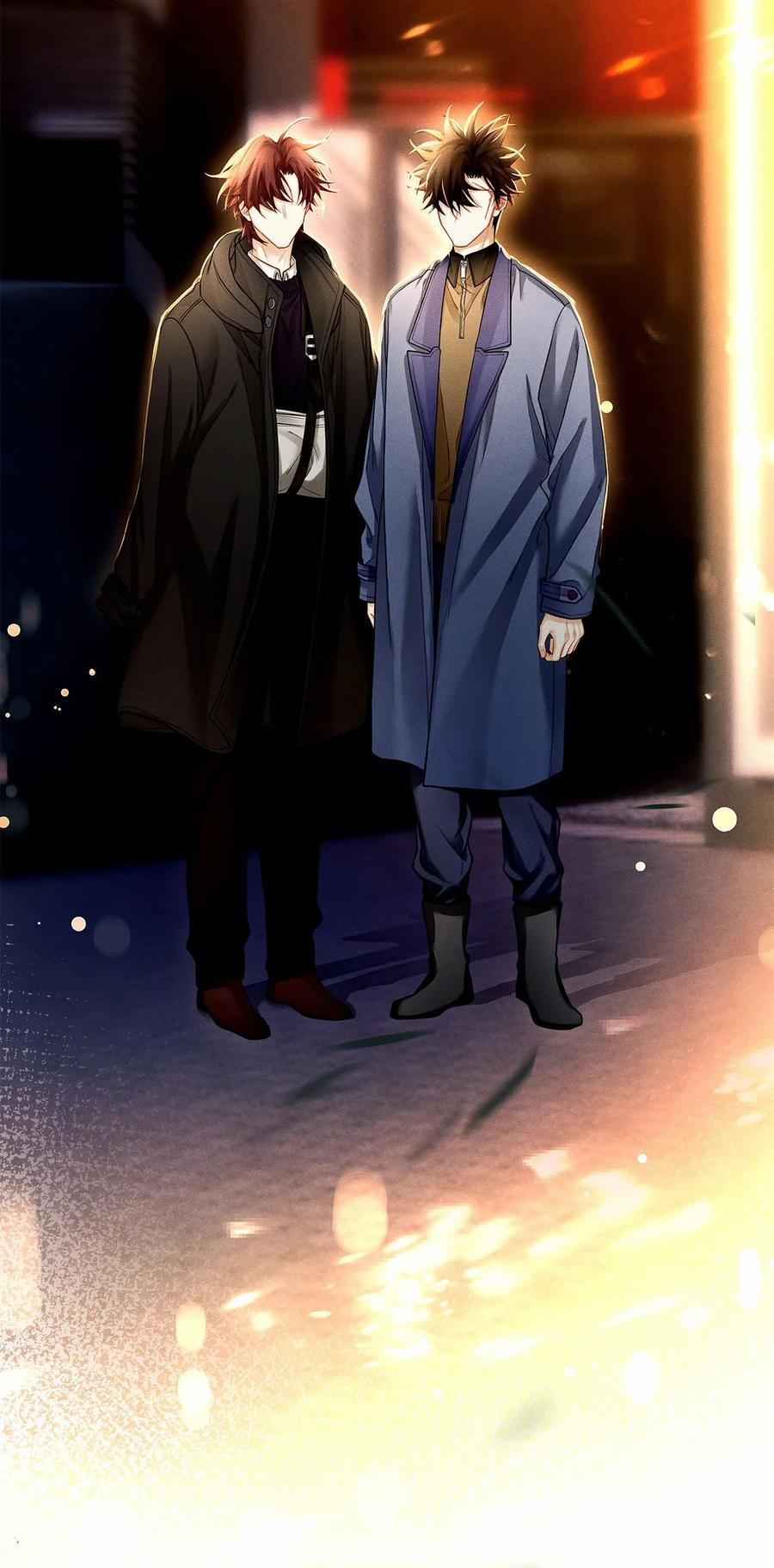 Thuốc Giải 90 trang 17