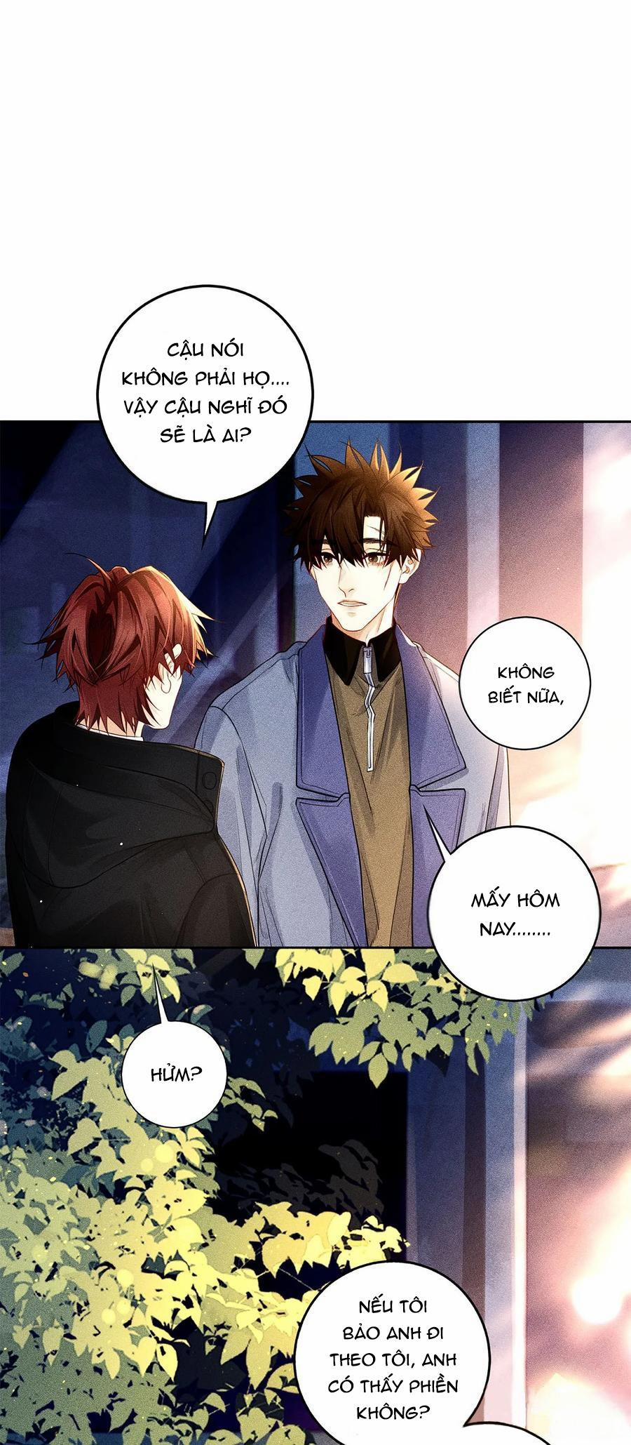 Thuốc Giải 90 trang 18