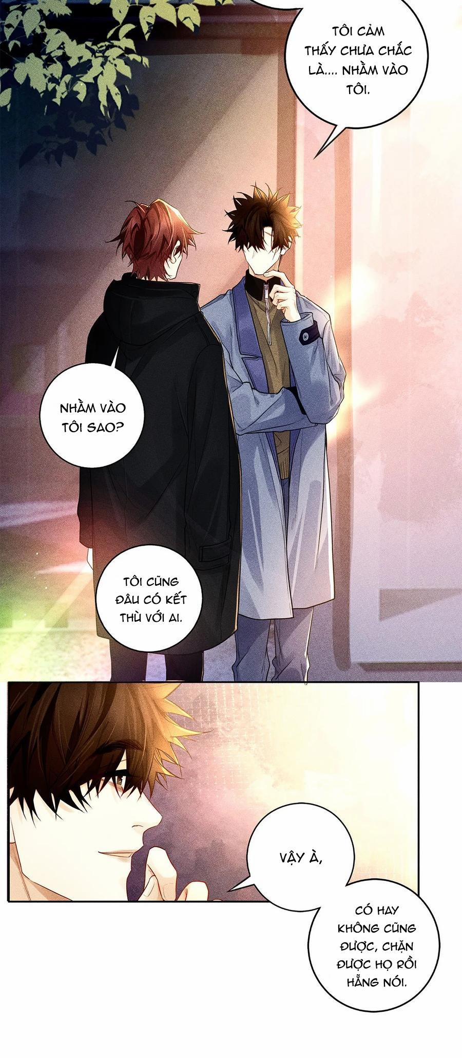 Thuốc Giải 90 trang 19