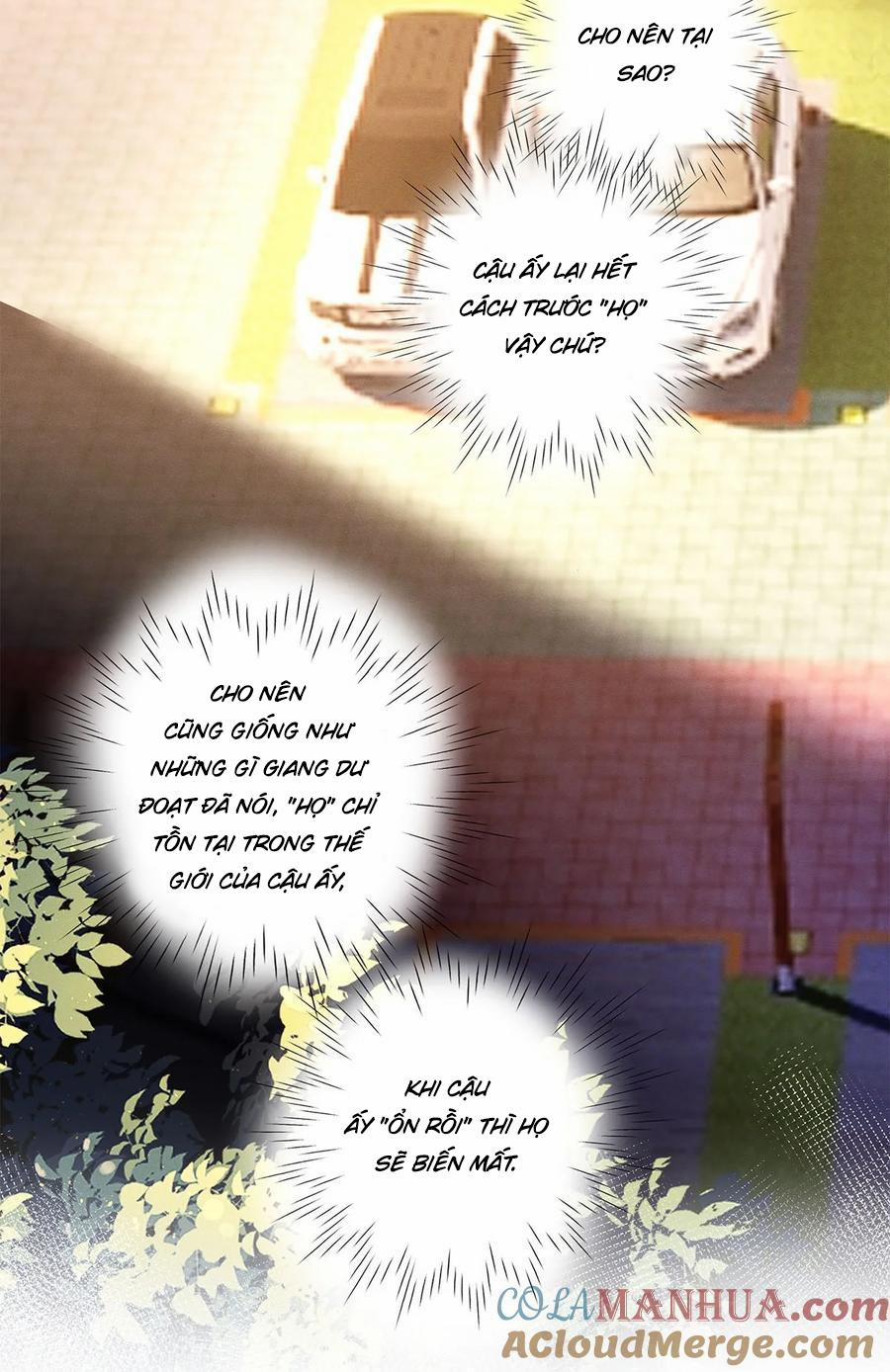 Thuốc Giải 90 trang 22