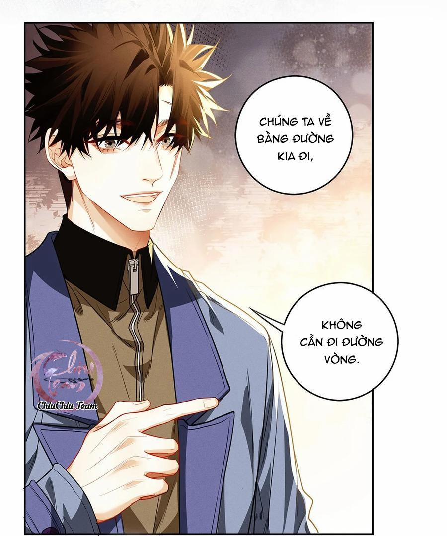 Thuốc Giải 90 trang 23