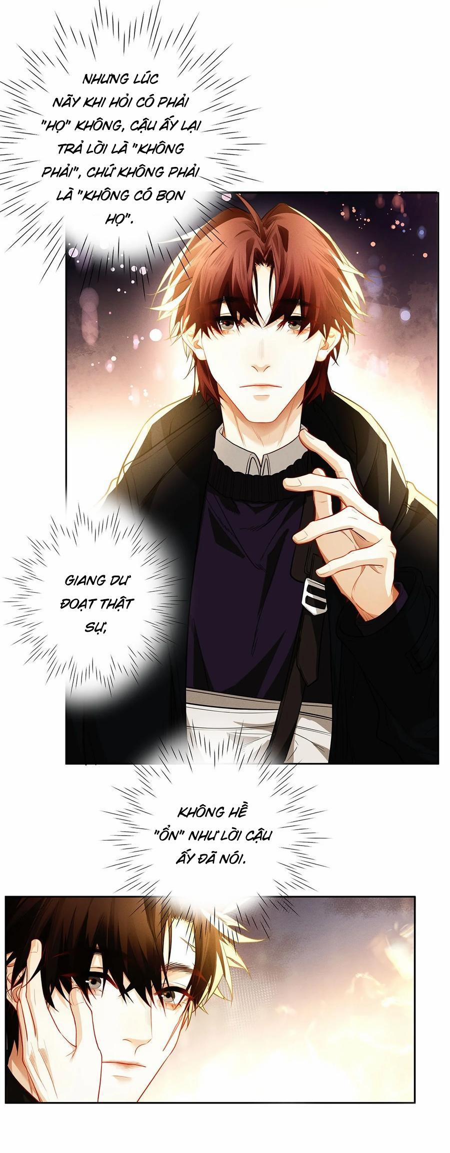 Thuốc Giải 90 trang 24