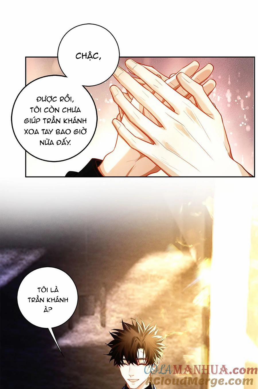 Thuốc Giải 90 trang 26