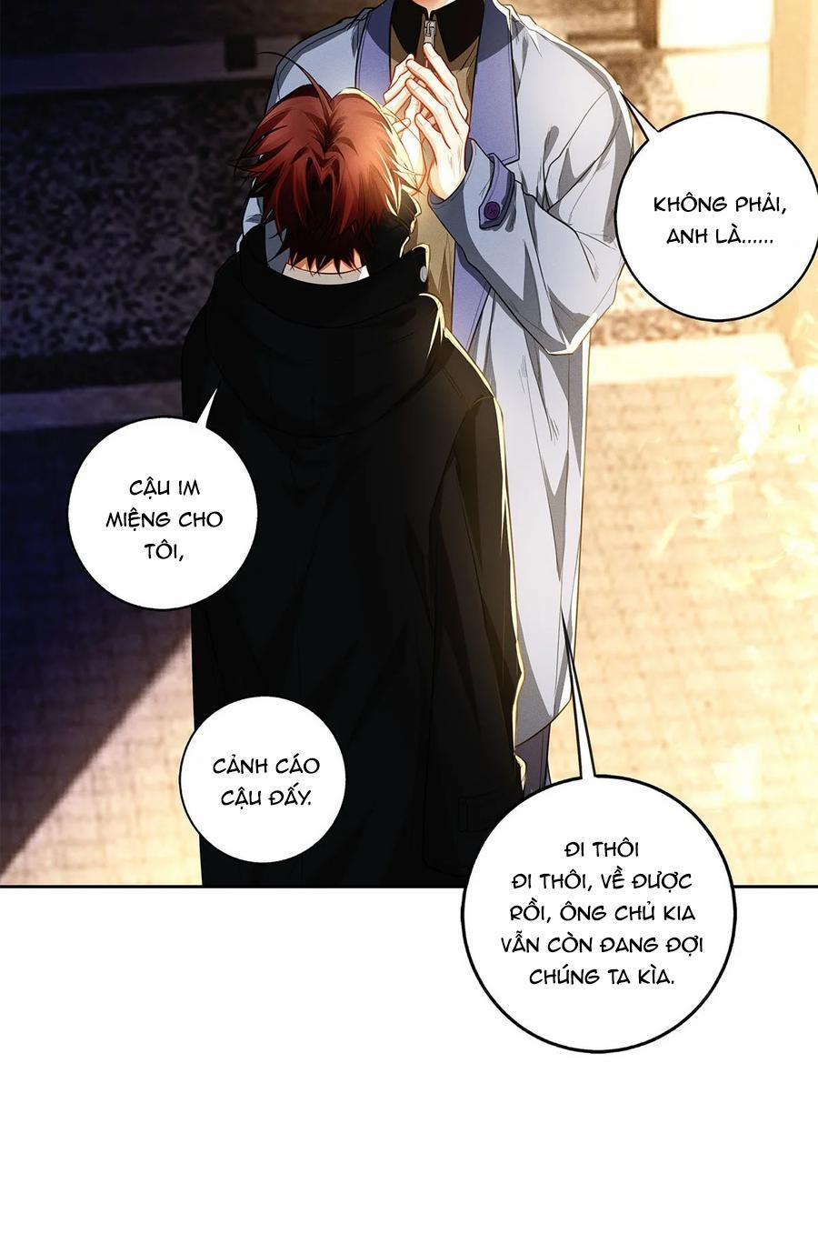 Thuốc Giải 90 trang 27