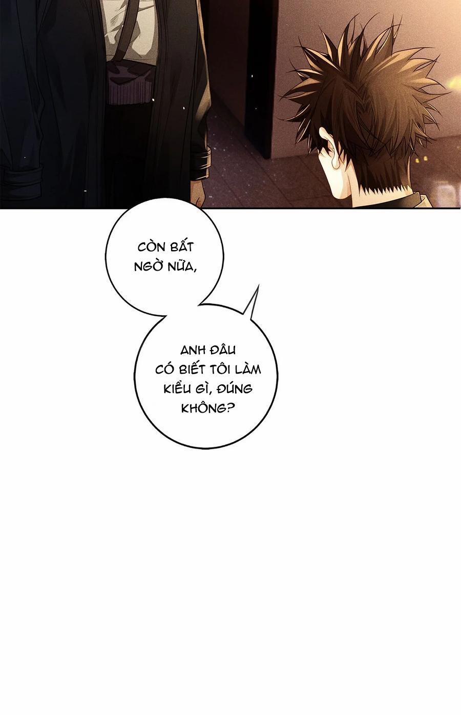 Thuốc Giải 90 trang 32