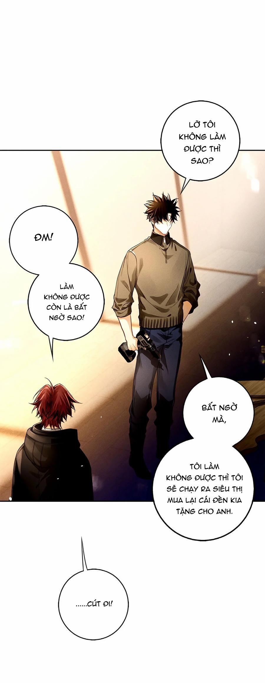 Thuốc Giải 90 trang 33