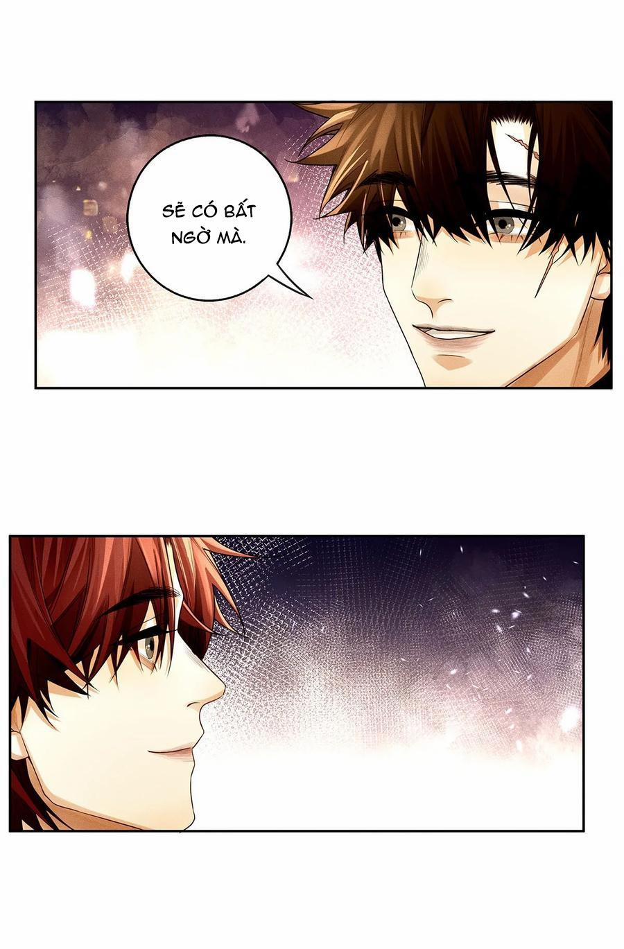 Thuốc Giải 90 trang 34