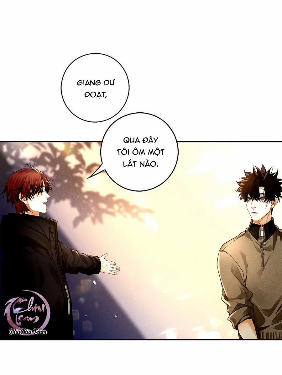 Thuốc Giải 90 trang 35