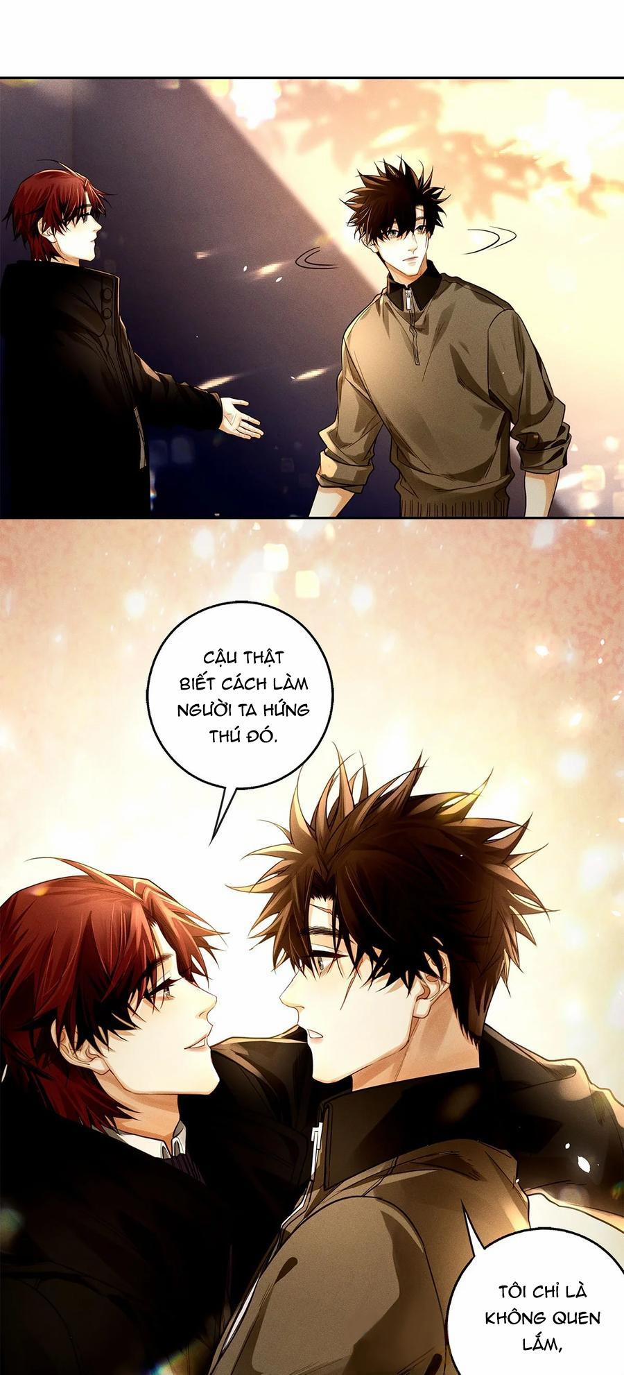 Thuốc Giải 90 trang 36