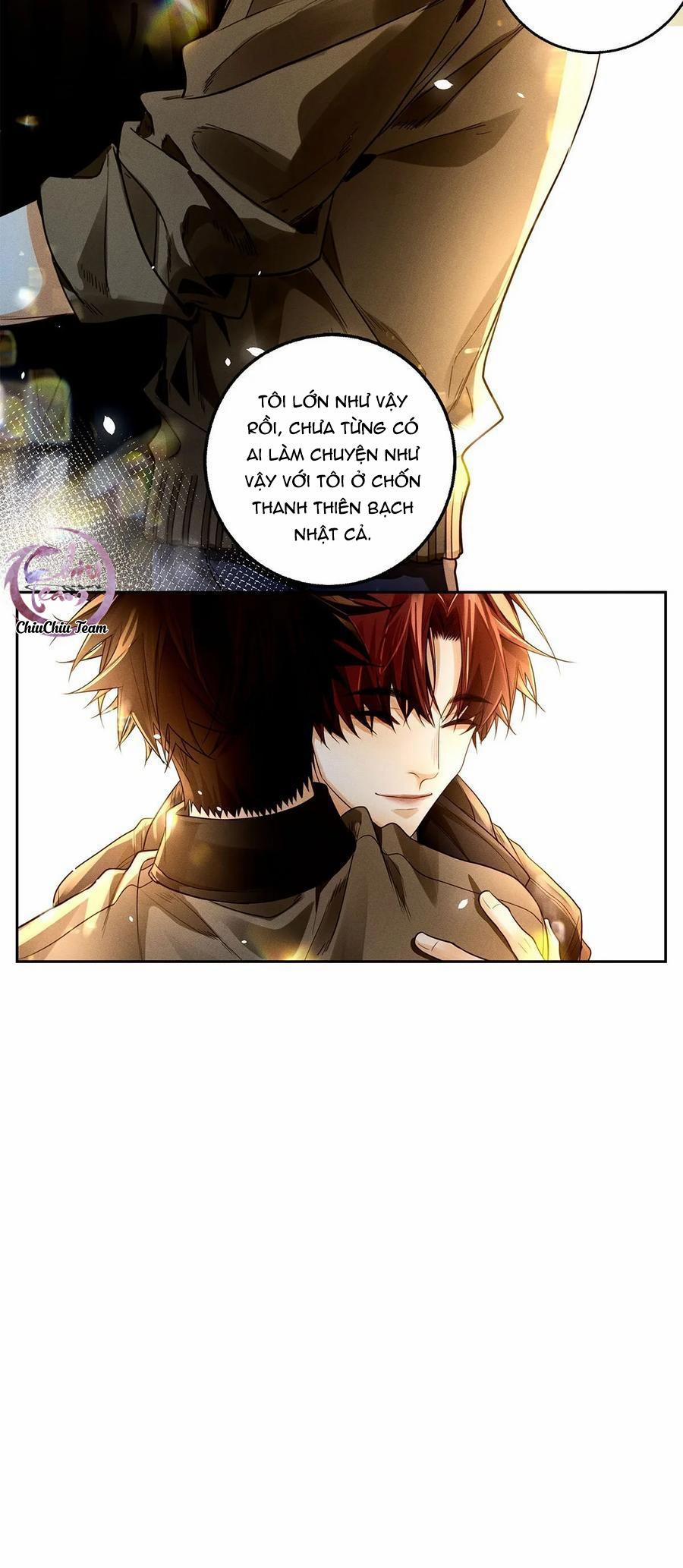 Thuốc Giải 90 trang 37