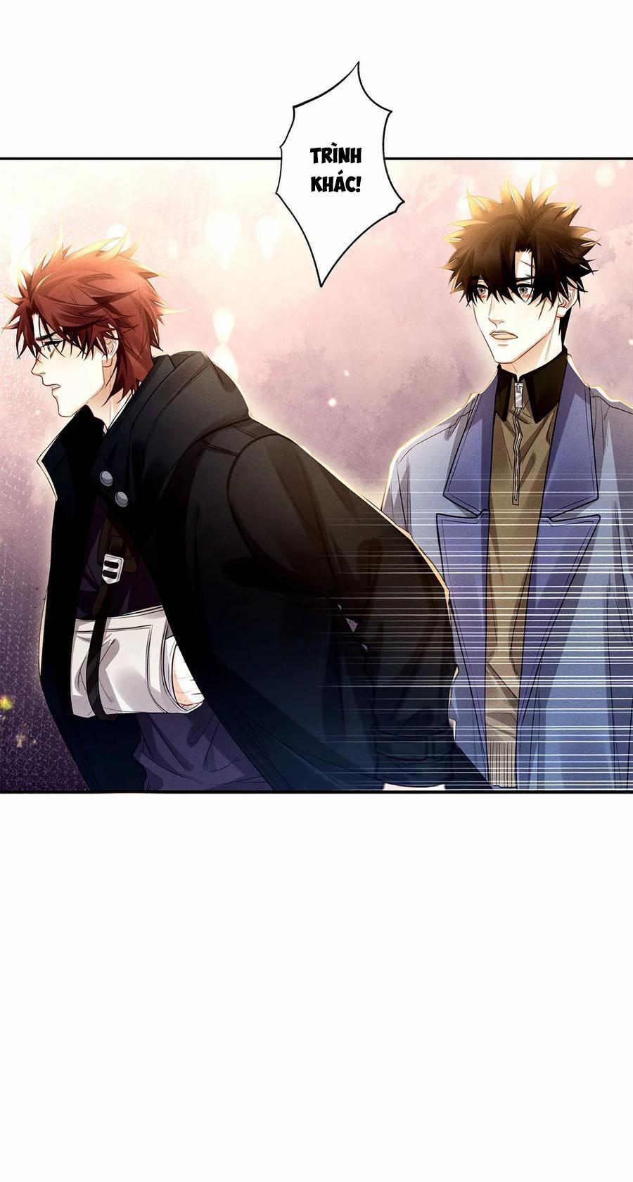 Thuốc Giải 90 trang 5