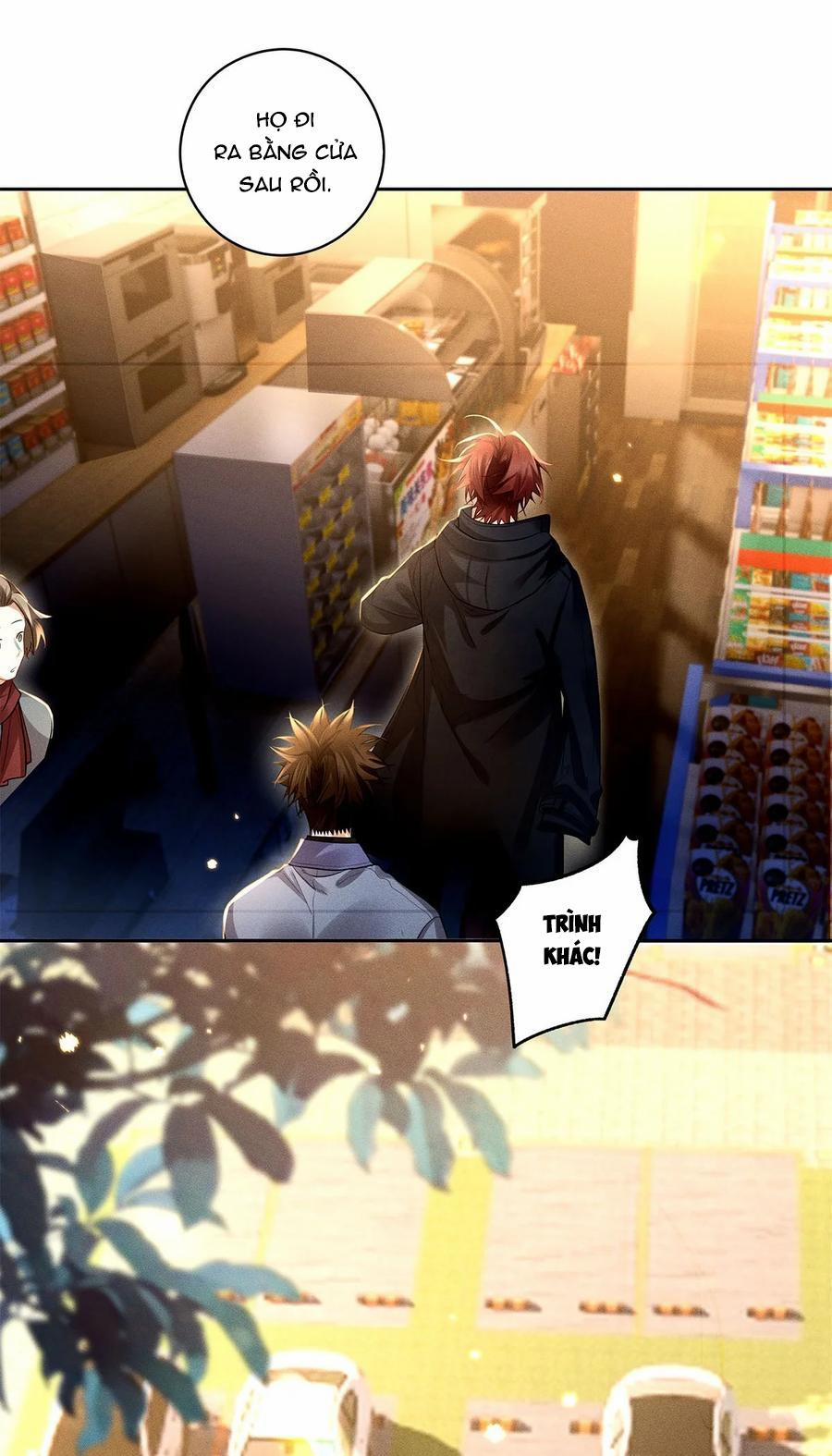 Thuốc Giải 90 trang 7