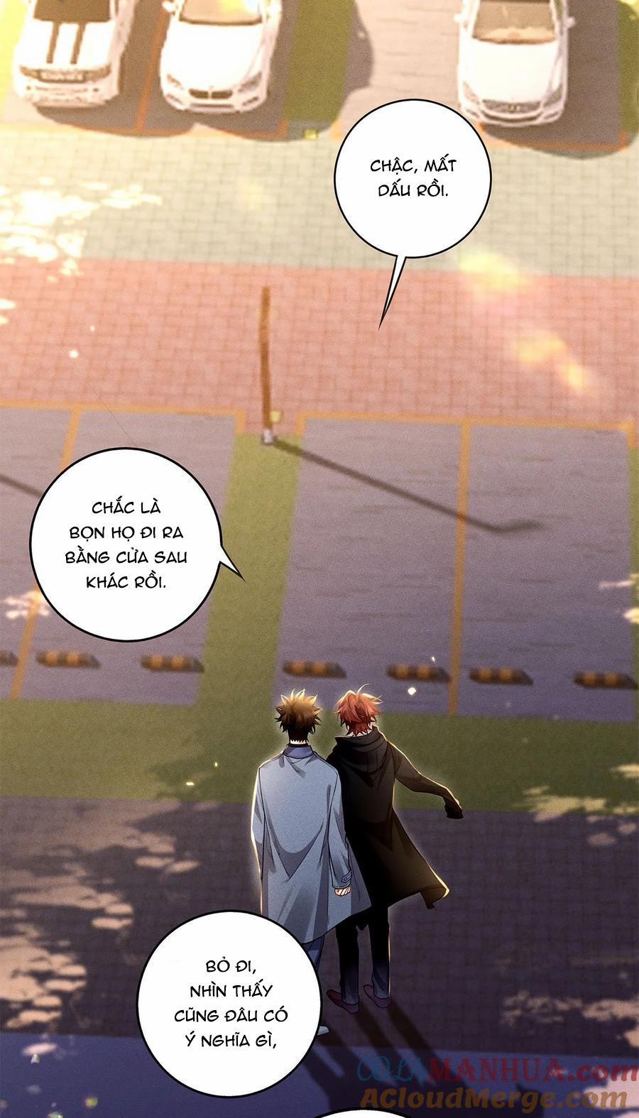 Thuốc Giải 90 trang 8