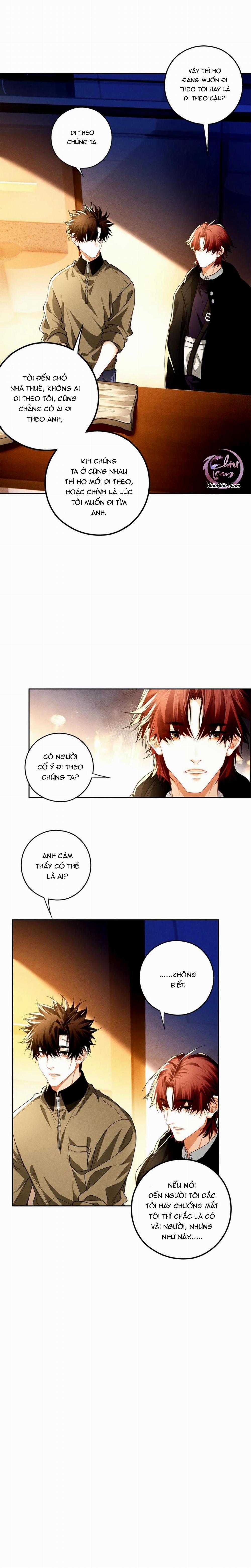 Thuốc Giải 91 trang 5