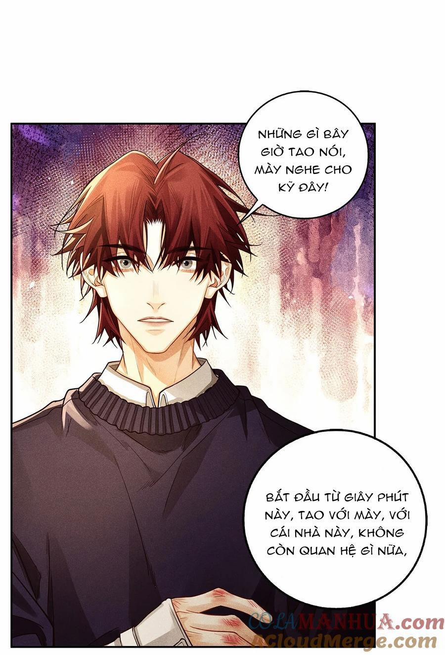 Thuốc Giải 93 trang 22