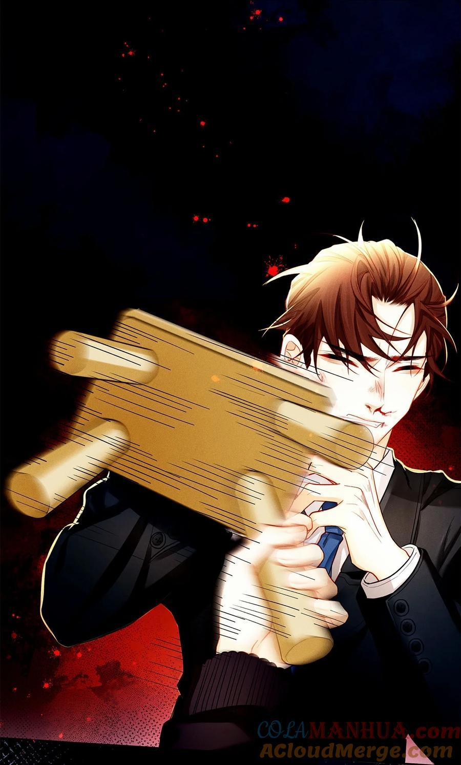 Thuốc Giải 93 trang 4