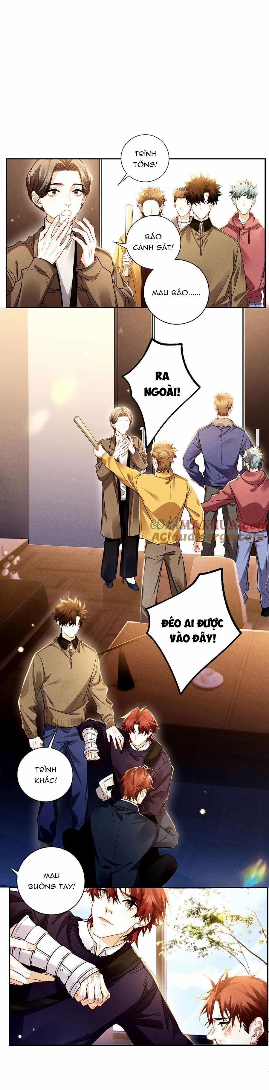 Thuốc Giải 93 trang 7