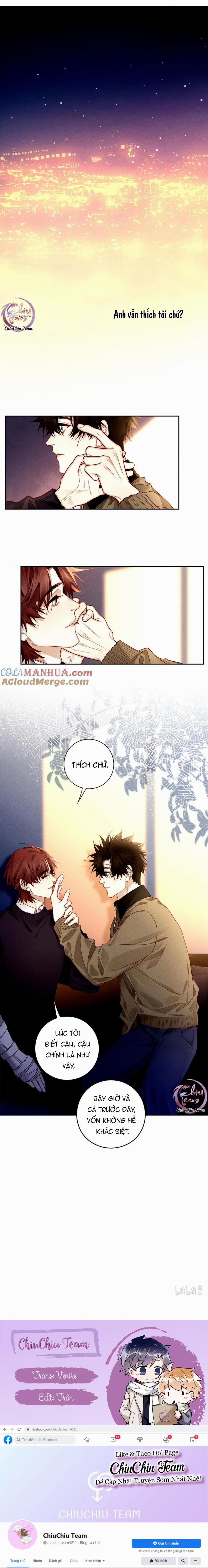 Thuốc Giải 94 trang 10