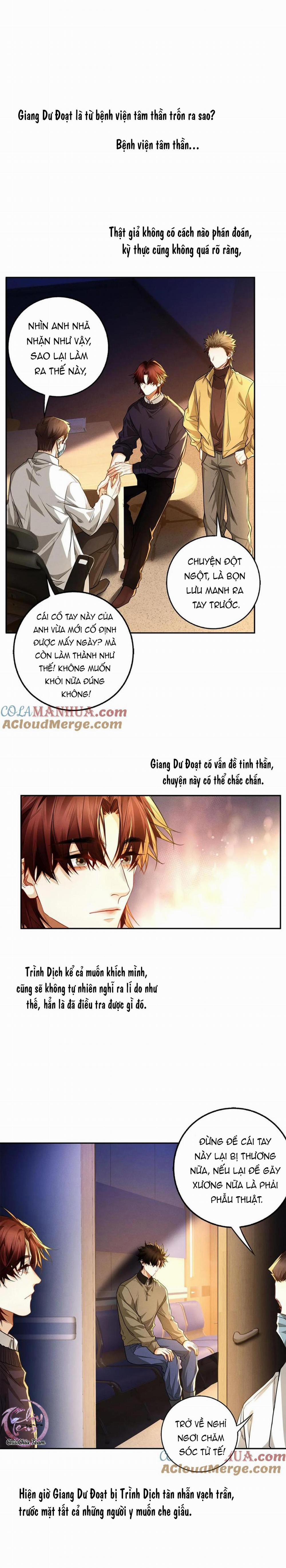 Thuốc Giải 94 trang 2