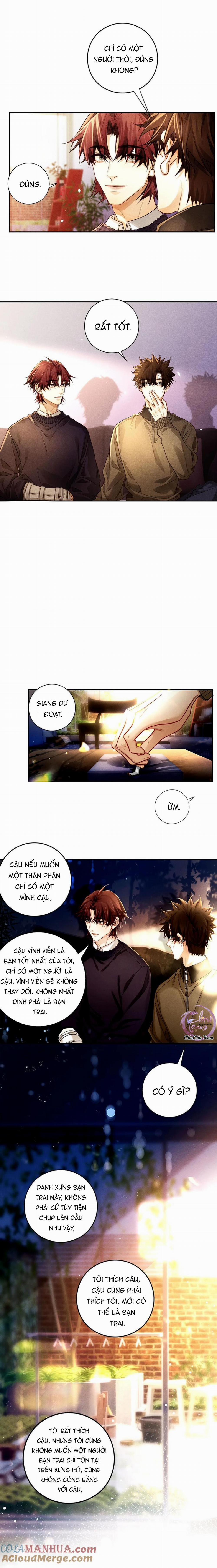 Thuốc Giải 94 trang 8