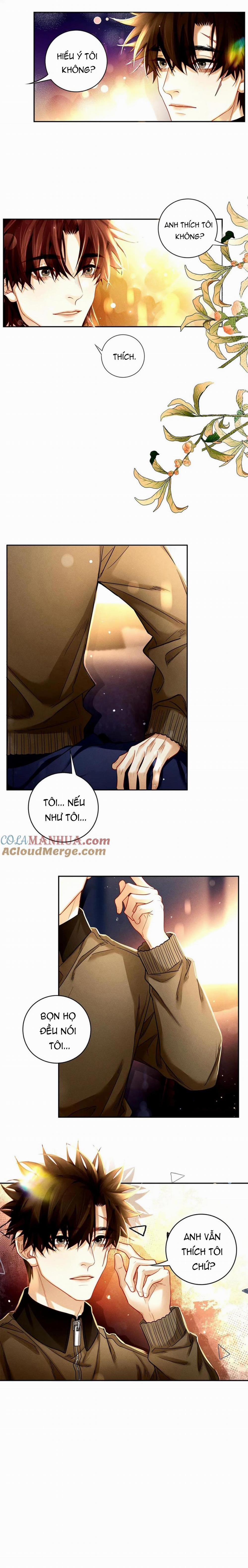 Thuốc Giải 94 trang 9