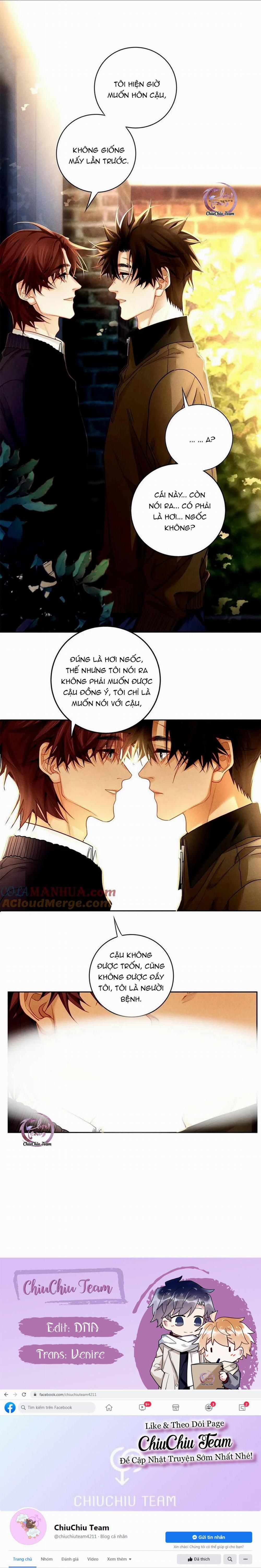 Thuốc Giải 95 trang 8