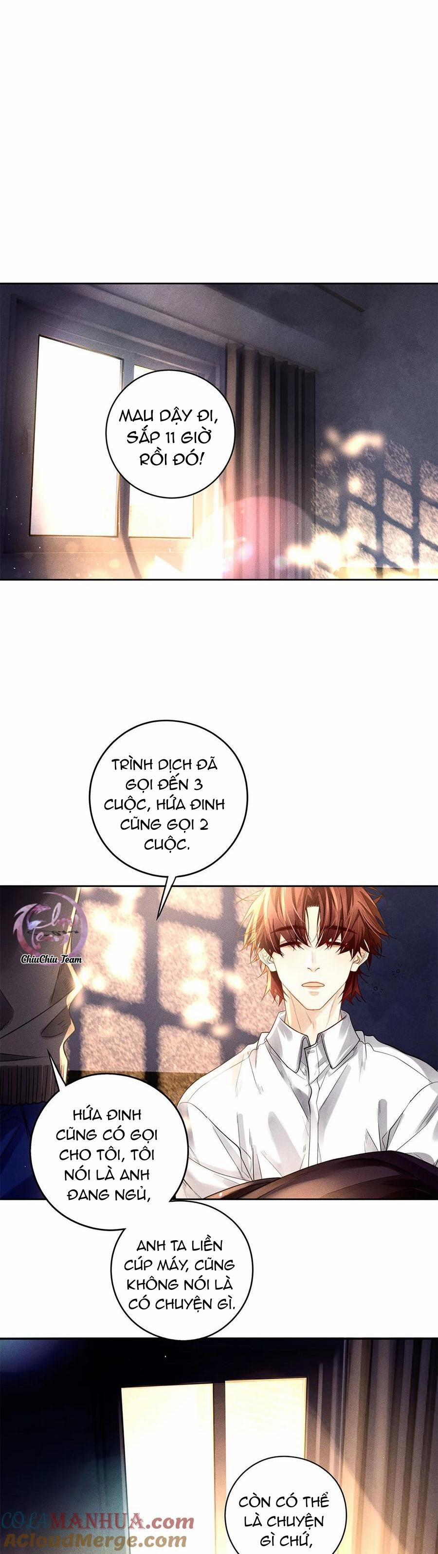 Thuốc Giải 97 trang 1