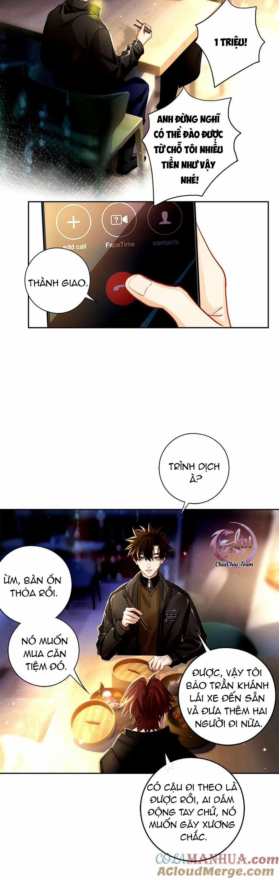 Thuốc Giải 97 trang 14