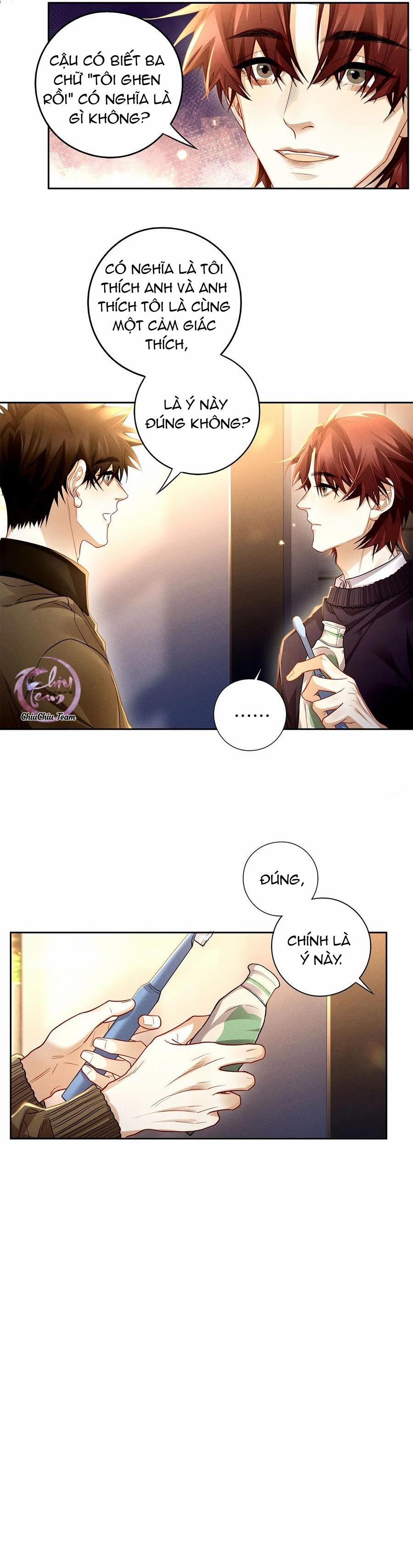 Thuốc Giải 97 trang 5