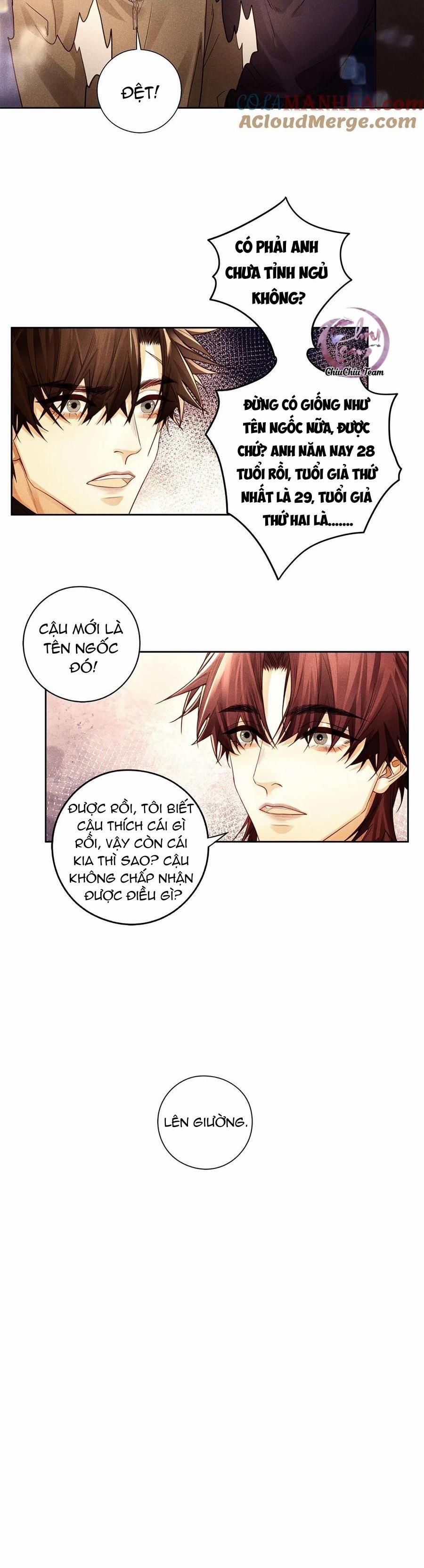 Thuốc Giải 97 trang 9