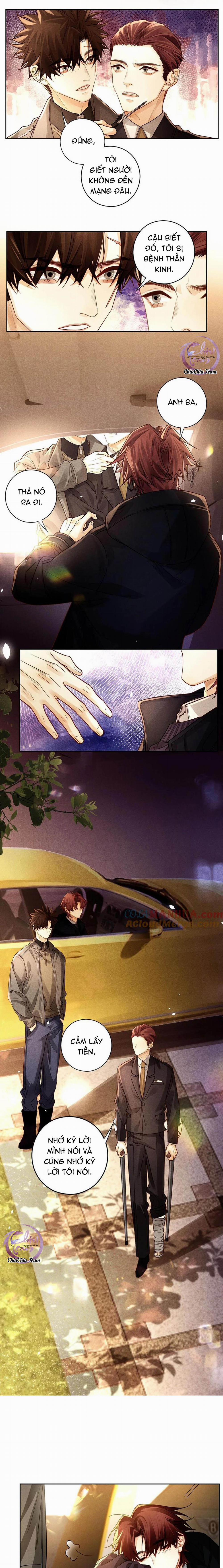 Thuốc Giải 98 trang 5