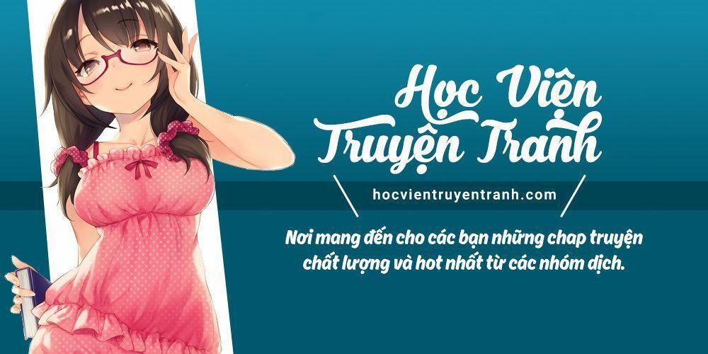 Thuốc Lá-Chan 13 trang 0
