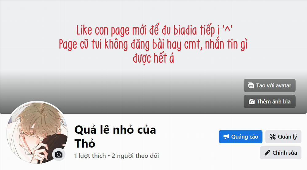 Thuốc Ngọt Tựa Đường 1 trang 43