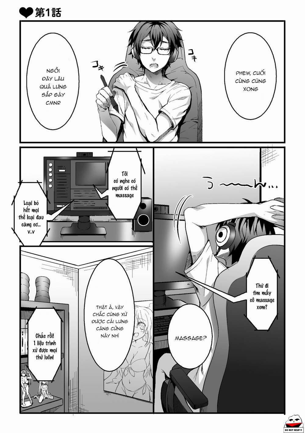 thuốc nhỏ mắt chống cận chuyên dùng cho cú đêm 1 trang 1