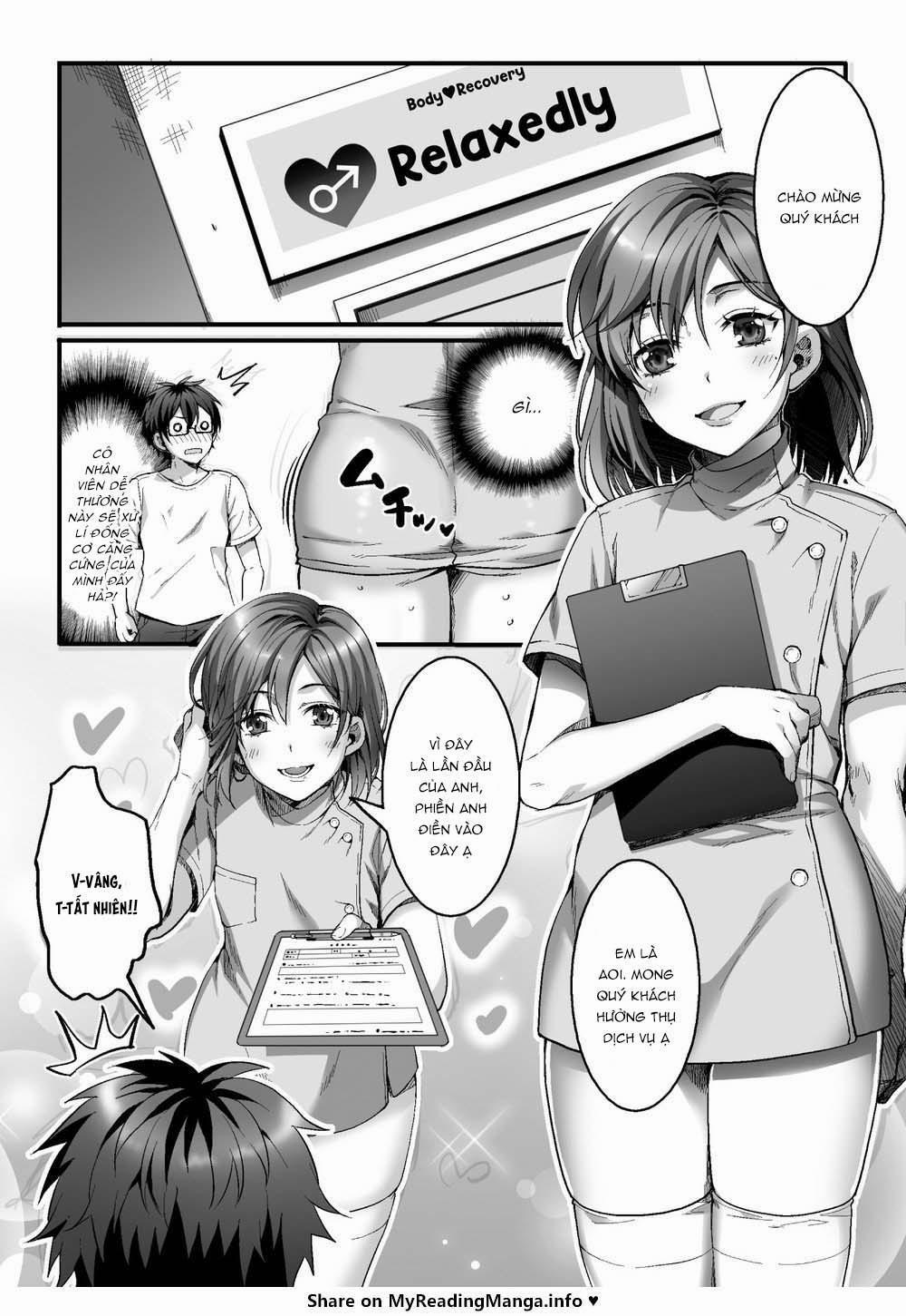 thuốc nhỏ mắt chống cận chuyên dùng cho cú đêm 1 trang 2