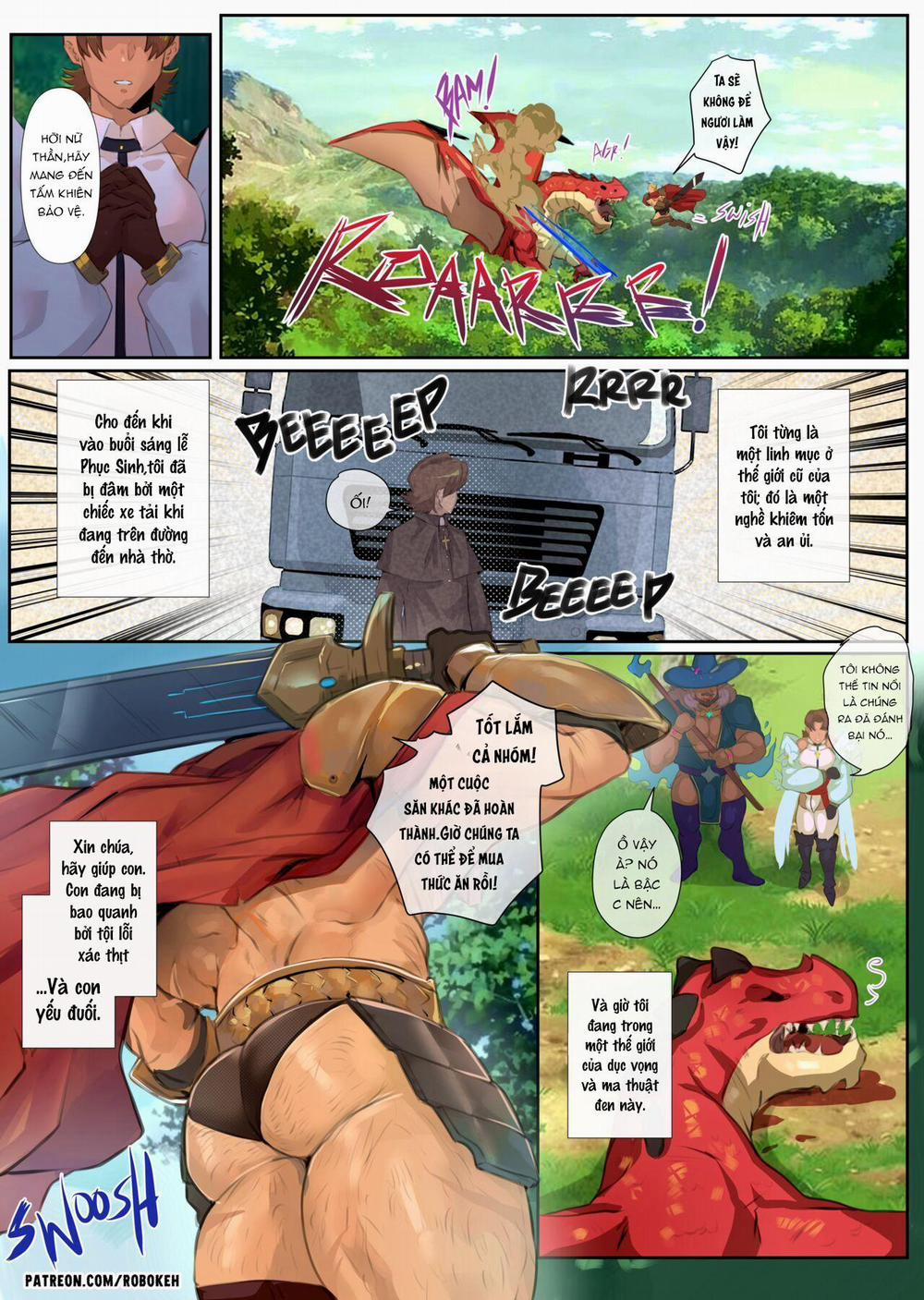 thuốc nhỏ mắt chống cận chuyên dùng cho cú đêm 10 trang 0