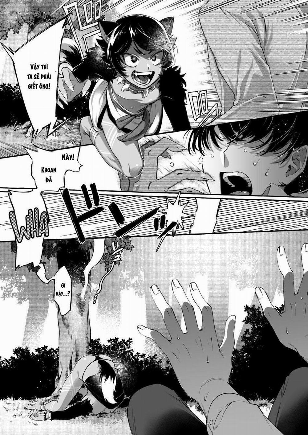 thuốc nhỏ mắt chống cận chuyên dùng cho cú đêm 11 trang 2