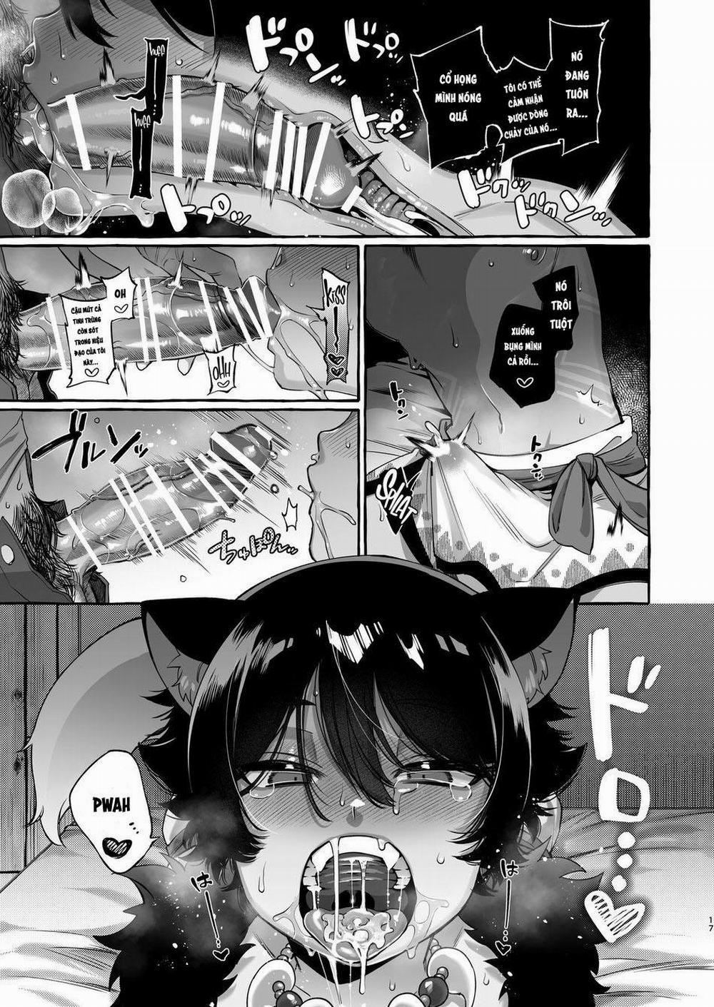 thuốc nhỏ mắt chống cận chuyên dùng cho cú đêm 11 trang 22