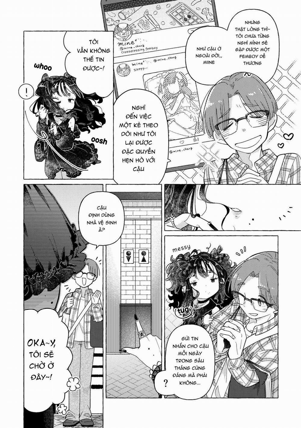 thuốc nhỏ mắt chống cận chuyên dùng cho cú đêm 12 trang 10