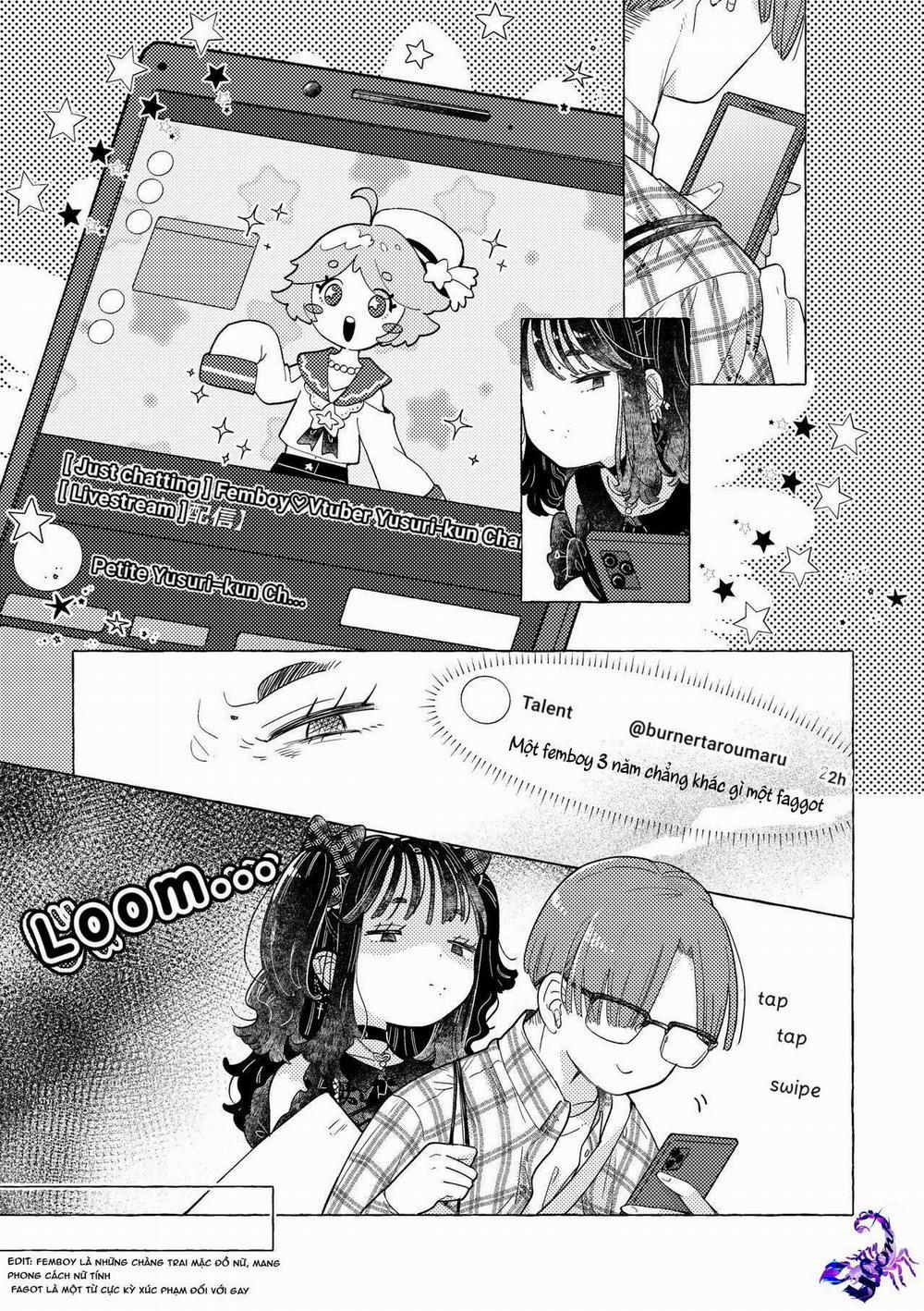 thuốc nhỏ mắt chống cận chuyên dùng cho cú đêm 12 trang 14