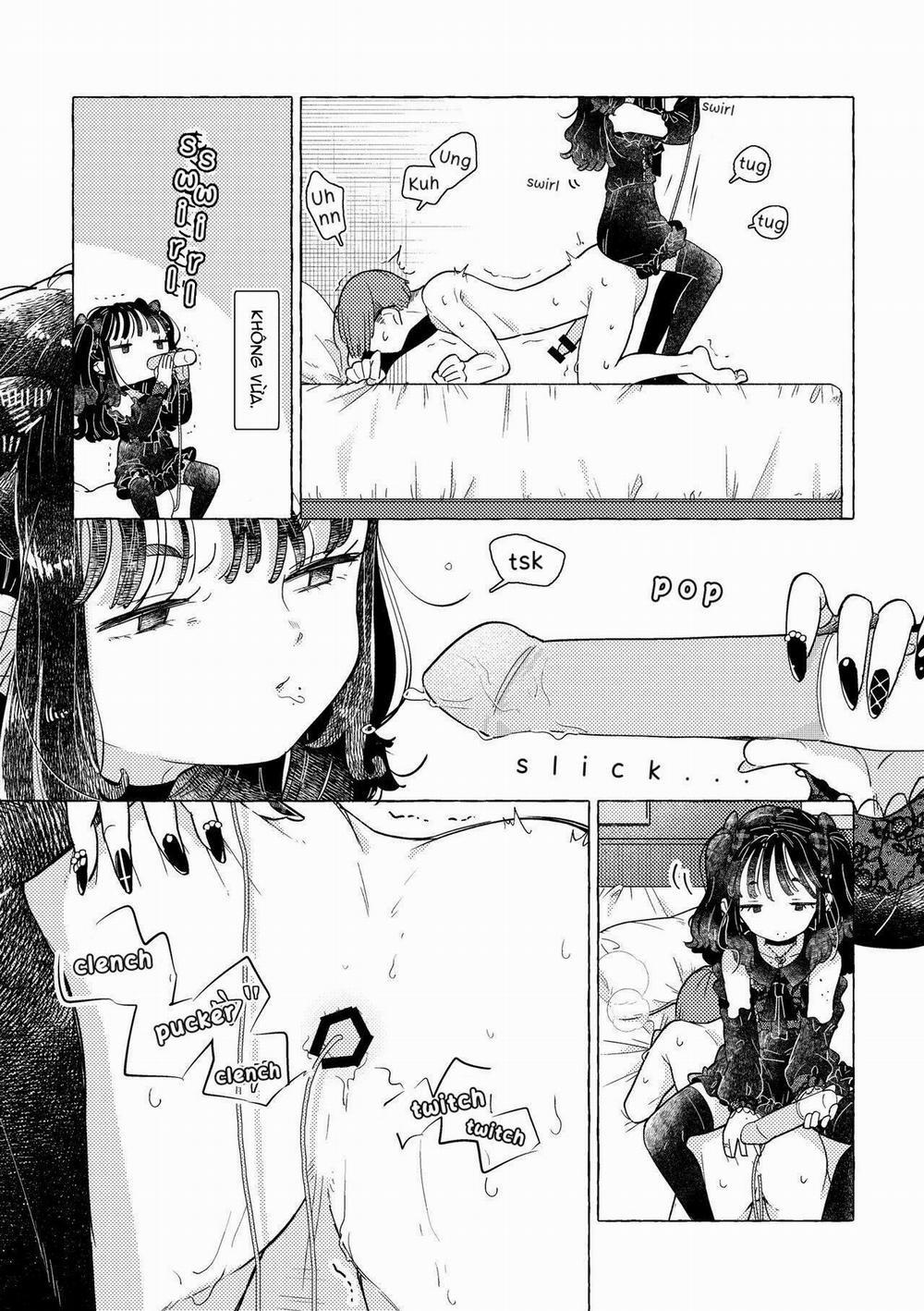 thuốc nhỏ mắt chống cận chuyên dùng cho cú đêm 12 trang 18