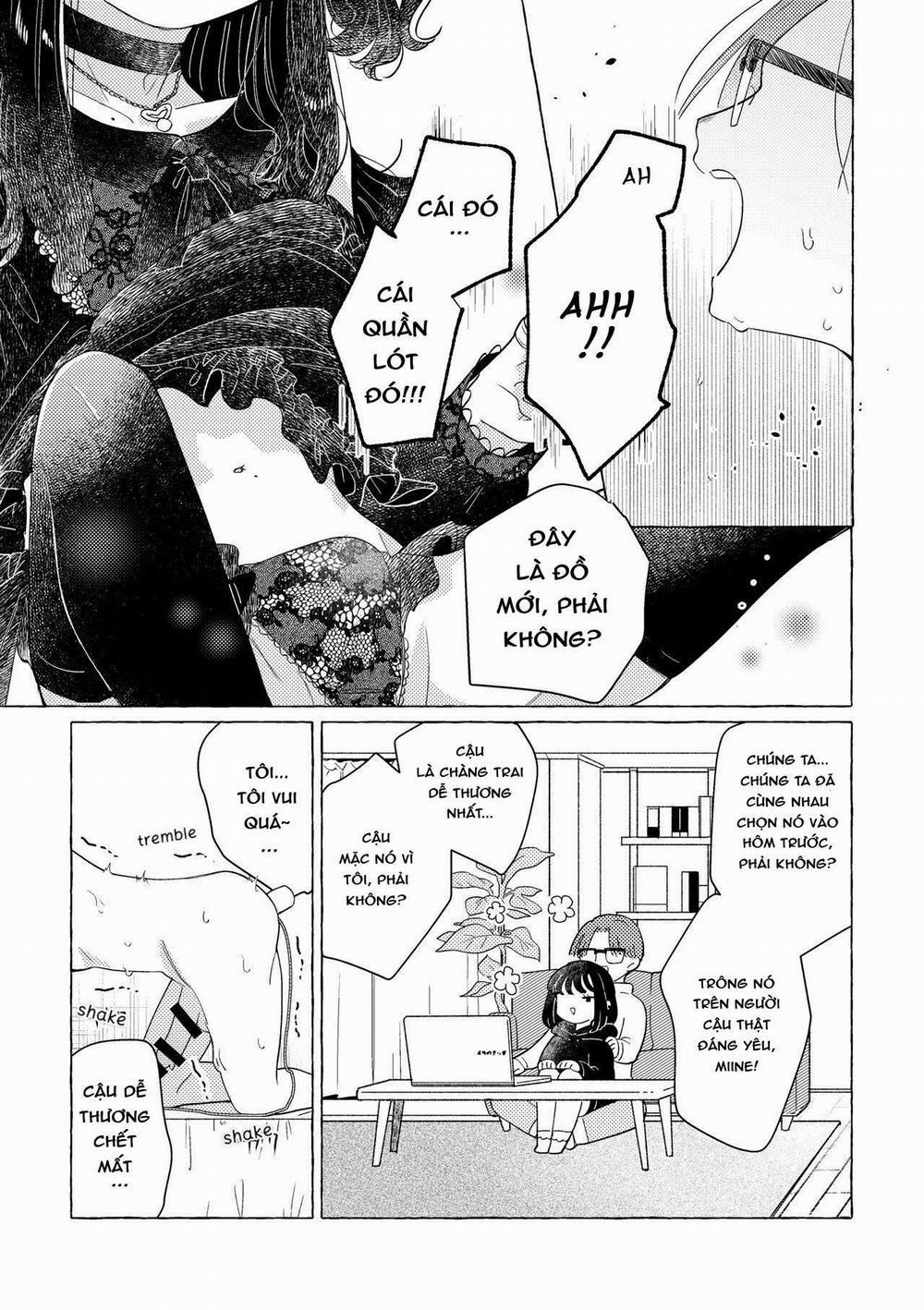 thuốc nhỏ mắt chống cận chuyên dùng cho cú đêm 12 trang 26