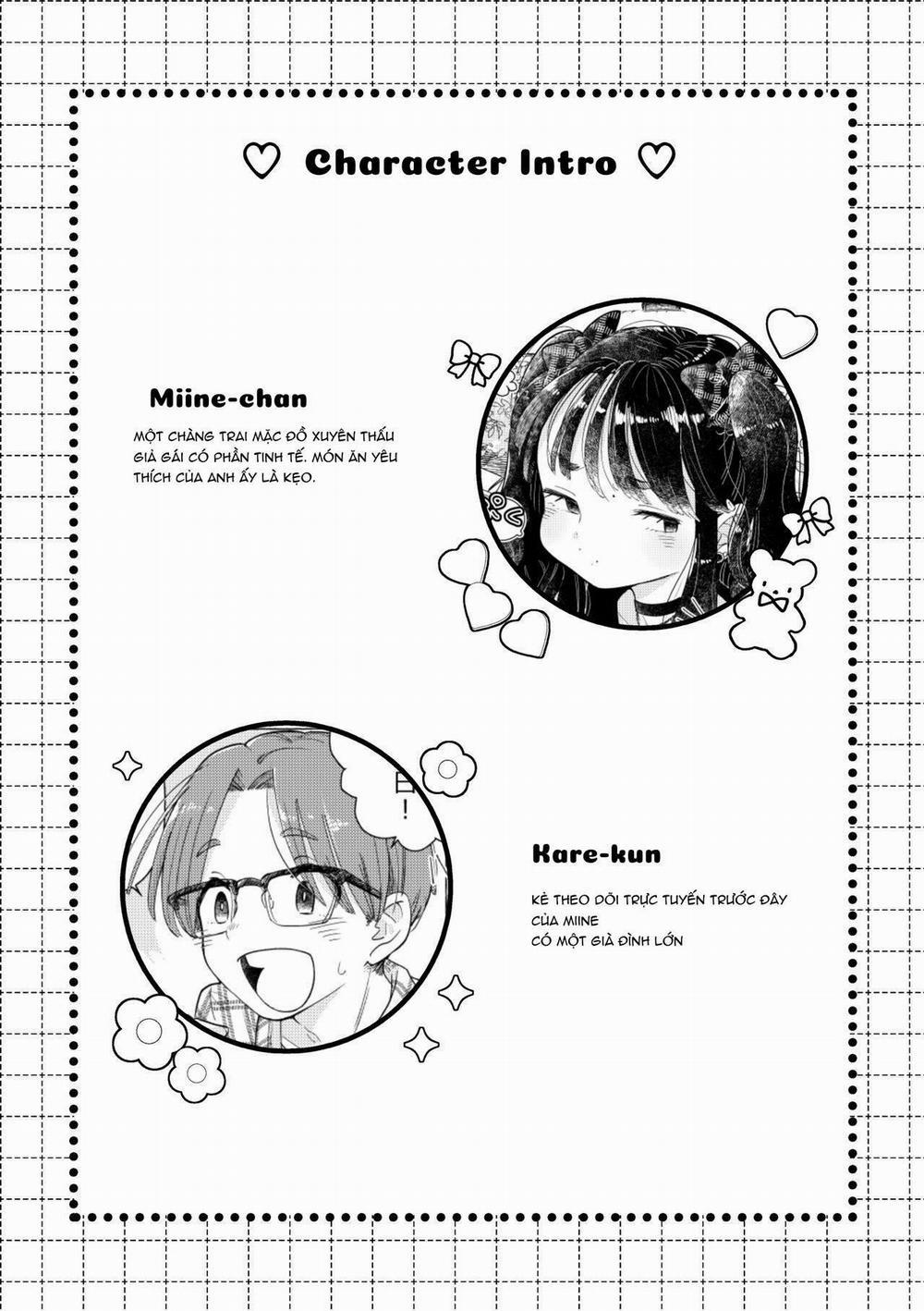 thuốc nhỏ mắt chống cận chuyên dùng cho cú đêm 12 trang 3