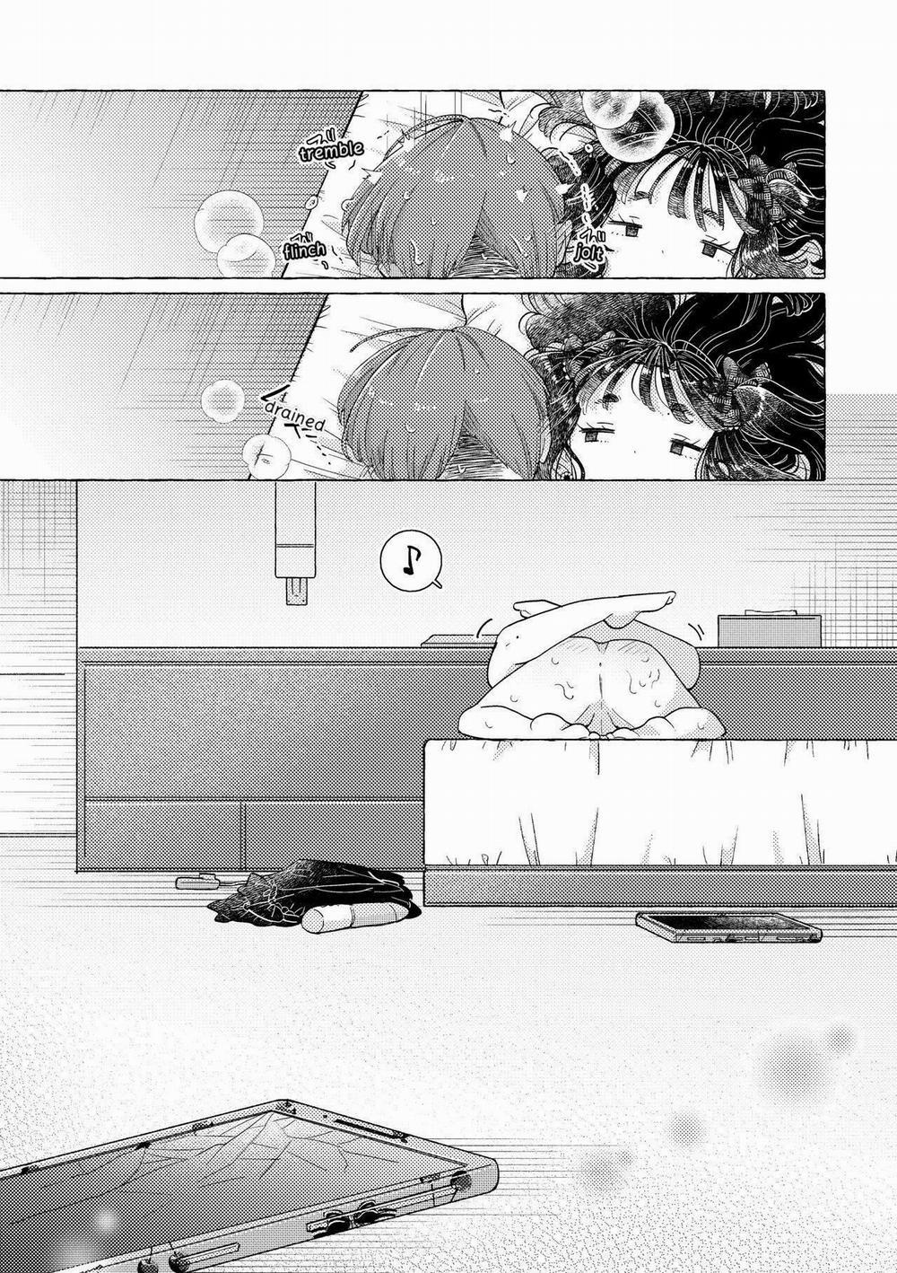 thuốc nhỏ mắt chống cận chuyên dùng cho cú đêm 12 trang 47