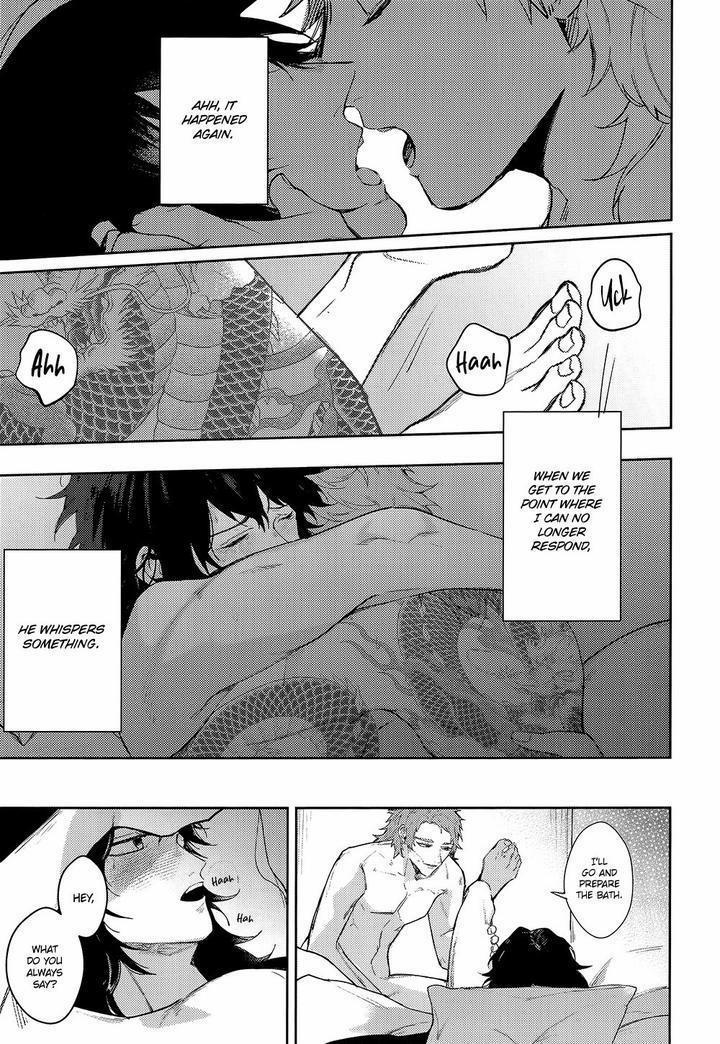 thuốc nhỏ mắt chống cận chuyên dùng cho cú đêm 14 trang 14