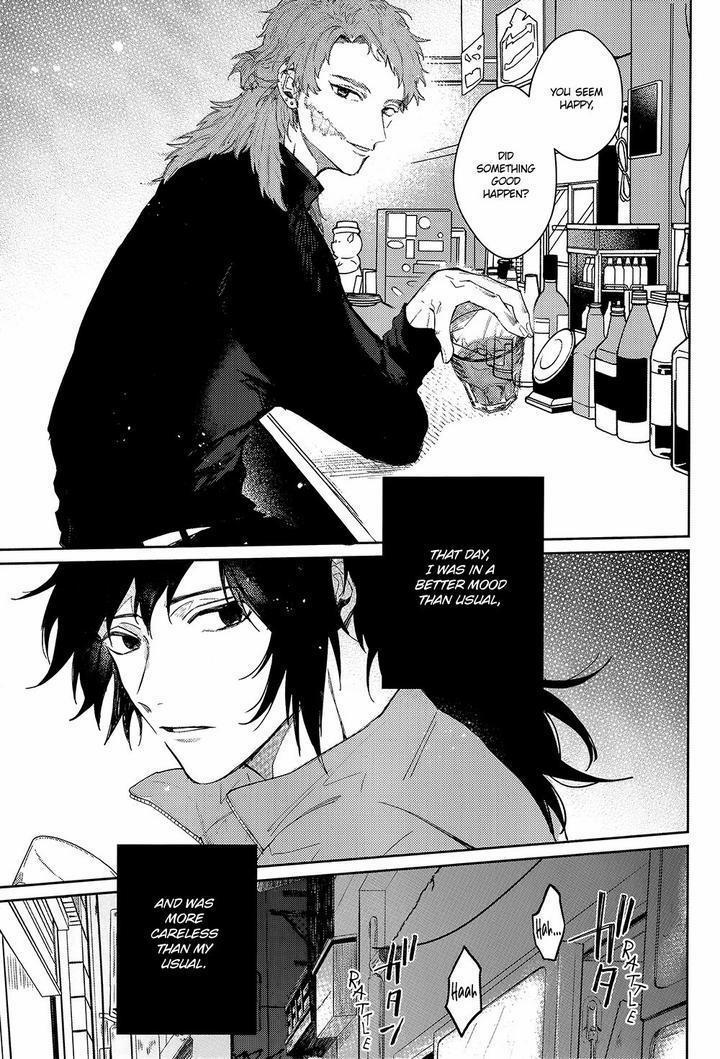 thuốc nhỏ mắt chống cận chuyên dùng cho cú đêm 14 trang 2