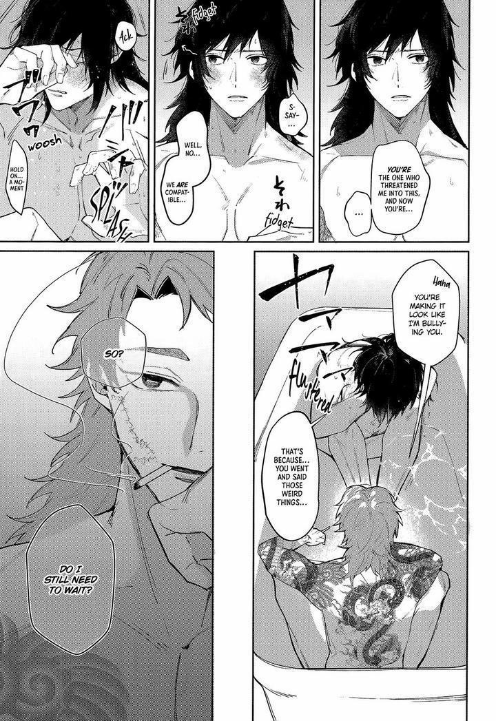 thuốc nhỏ mắt chống cận chuyên dùng cho cú đêm 14 trang 20