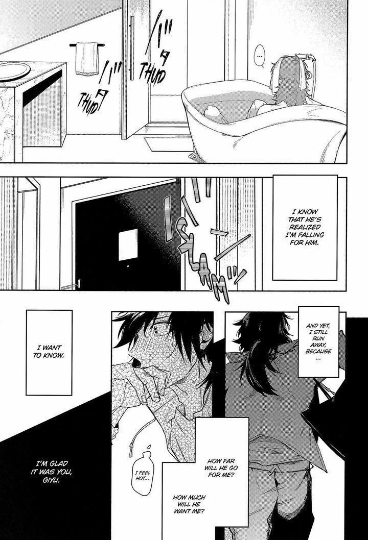 thuốc nhỏ mắt chống cận chuyên dùng cho cú đêm 14 trang 22