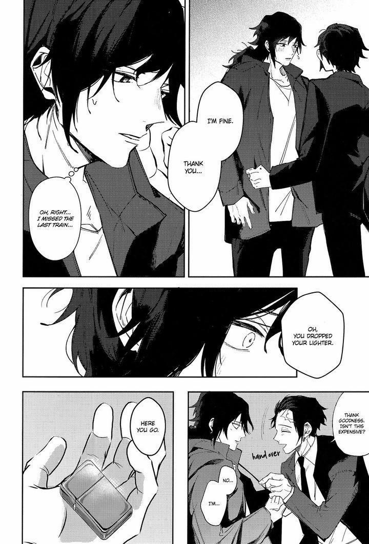 thuốc nhỏ mắt chống cận chuyên dùng cho cú đêm 14 trang 25