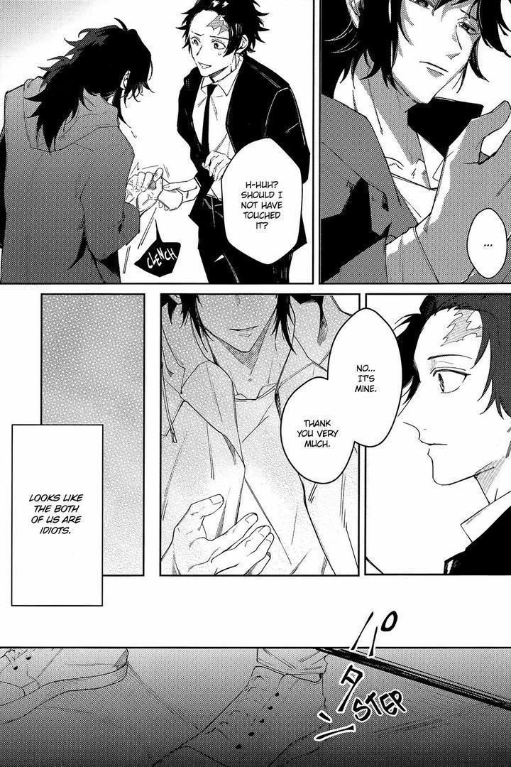 thuốc nhỏ mắt chống cận chuyên dùng cho cú đêm 14 trang 26